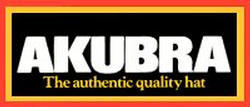 Akubra hats