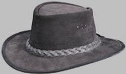 Swagman