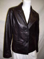 Style 003