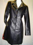 Style 011