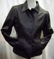 Style 040