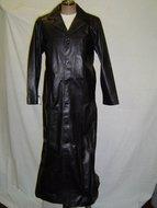 Style 601