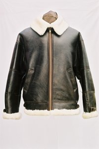 Flying jacket B52