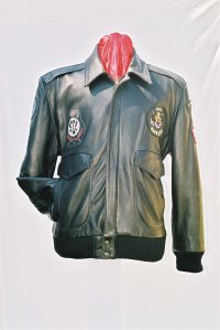 Aviator 1