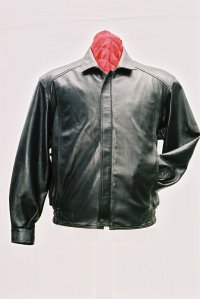 Blouson