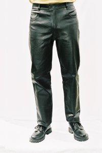 Mens jeans