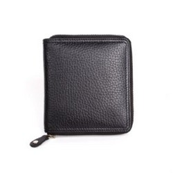 Zip wallet FR16043