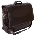 Laptop bag