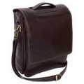 Business bag CT40077