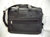 Briefcase KC171