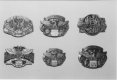 Harley buckles