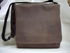 Shoulder bag KC70104