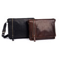 Computer bag OB23249