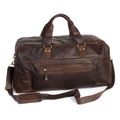 Travel bag 17336