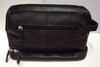 Wetpack A4138