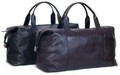 Travel bag A4178