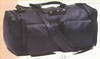 Travel bag L5