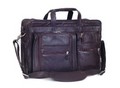Business bag SAF6111