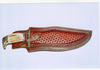 Knife sheath