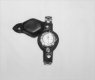 Watch cover