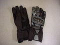 M/C gloves 1/2 PRICE!