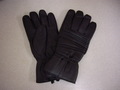 M/C Gloves 1/2 PRICE!