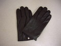 Mens gloves 1/2 PRICE!