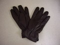 Mens gloves 1/2 PRICE!