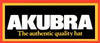Akubra hats