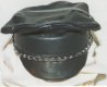 Biker cap