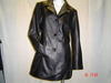Style 020