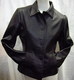 Style 040