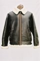 Flying jacket B52
