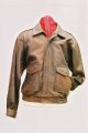 Aviator 2