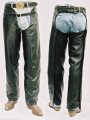 Chaps