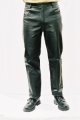 Mens jeans