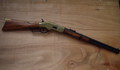 Winchester Now 25% OFF!