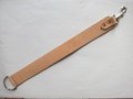 Sharpening strop