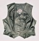 Ladies vest
