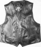 Standard mens vest