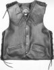 Mens Sandor vest
