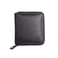 Zip wallet FR16043