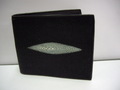 Stingray wallet