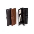 Travel wallet W406