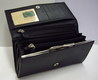 Ladies wallet WA001