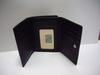 Ladies wallet WL398