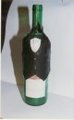 Bottle sleeves