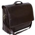 Business bags