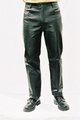 Mens jeans