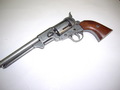 Replica Guns